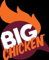 Big Chicken