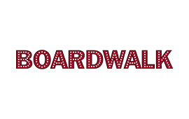 Boardwalk