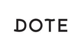 Dote