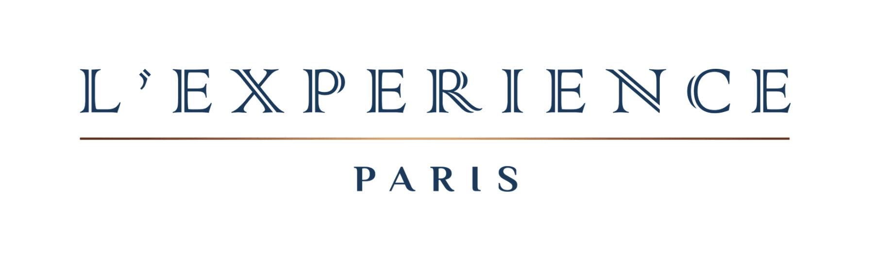 L'Experience Paris