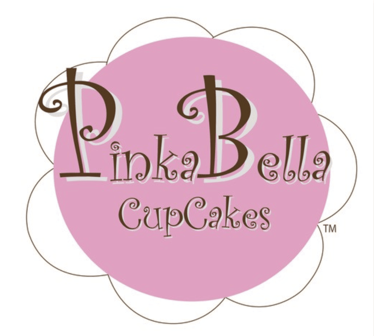 Pinka Bella